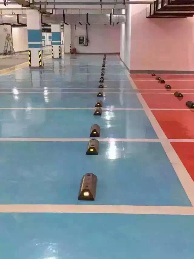 ��ƺ�Ṥ��